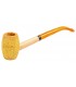 MISSOURI CORN COBS – PIPE PANNOCCHIA IN CARTELLLA 12 PZ B602