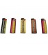 Accendini Bic Maxi Fantasia DIMENSIONI  conf. 50 pz. assortiti