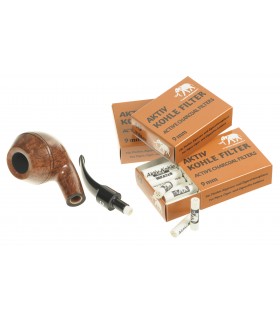 FILTRI ELEPHANT 9MM  FA3040