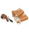 FILTRI ELEPHANT 9MM  FA3040