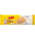 ORO VITASNELLA CEREAL YO ORIGINAL CON RIPIENO ALLO YOGURT CONF. 18 PZ.