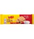 ORO VITASNELLA CEREAL YO CON RIPIENO AI FRUTTI  ROSSI CONF. 18 PZ.