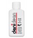 liquido pulizia pipe Deniclean 50 ml.