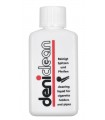 liquido pulizia pipe Deniclean 50 ml.