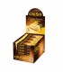 GRISBI LIMONE 2 PEZZI GR.30 CONF. 24 PZ.
