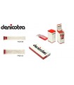 FILTRI DENICOTEA 6MM CONF. DA 10 PZ FAD135