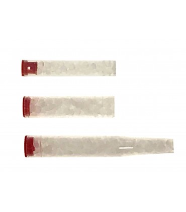 FILTRI DENICOTEA 6MM CONF. DA 10 PZ FAD135