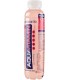 BEVANDA SAN BENEDETTO AQUAVITAMIN GUSTO FRUTTI ROSSI IN PET DA 400ml CONF. 12 pz.