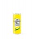 THE' SAN BENEDETTO IN LATTINA DA 330ML GUSTO LIMONE CONF. 24 PZ.