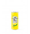 THE' SAN BENEDETTO IN LATTINA DA 330ML GUSTO LIMONE CONF. 24 PZ.