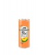 THE' SAN BENEDETTO IN LATTINA DA 330ML GUSTO pesca CONF. 24 PZ.