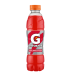 GATORADE GUSTO FRUTTI ROSSI BOTTIGLIA PET DA 500ML CONF. 12 PZ.