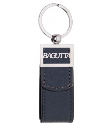 EXPO KIT PORTACHIAVI BAGUTTA FETTUCCIA 16 PZ ASSORTITI CONFEZIONATI SINGOLARMENTE CON SCATOLA E BUSTA DA REGALO AK2234