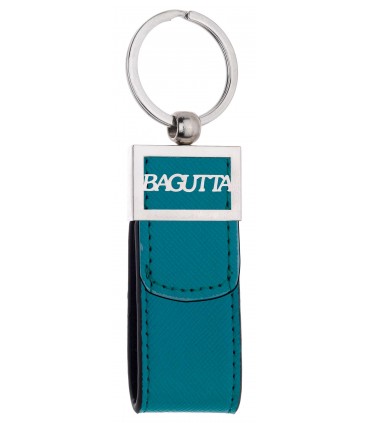 EXPO KIT PORTACHIAVI BAGUTTA FETTUCCIA 16 PZ ASSORTITI CONFEZIONATI SINGOLARMENTE CON SCATOLA E BUSTA DA REGALO AK2234