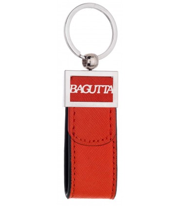EXPO KIT PORTACHIAVI BAGUTTA FETTUCCIA 16 PZ ASSORTITI CONFEZIONATI SINGOLARMENTE CON SCATOLA E BUSTA DA REGALO AK2234