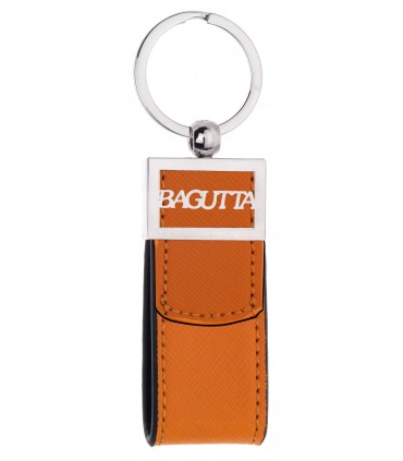 EXPO KIT PORTACHIAVI BAGUTTA FETTUCCIA 16 PZ ASSORTITI CONFEZIONATI SINGOLARMENTE CON SCATOLA E BUSTA DA REGALO AK2234