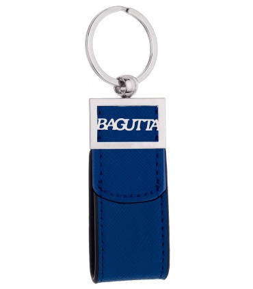 EXPO KIT PORTACHIAVI BAGUTTA FETTUCCIA 16 PZ ASSORTITI CONFEZIONATI SINGOLARMENTE CON SCATOLA E BUSTA DA REGALO AK2234