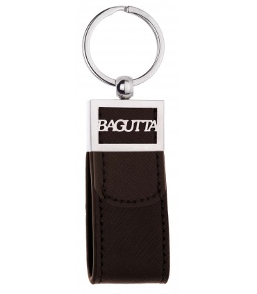 EXPO KIT PORTACHIAVI BAGUTTA FETTUCCIA 16 PZ ASSORTITI CONFEZIONATI SINGOLARMENTE CON SCATOLA E BUSTA DA REGALO AK2234