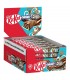 KIT KAT CHUNKY FUNKY LIMITED EDITION 40.G CONF. 24 PZ.