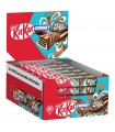 KIT KAT CHUNKY FUNKY LIMITED EDITION 40.G CONF. 24 PZ.