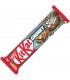 KIT KAT CHUNKY FUNKY LIMITED EDITION 40.G CONF. 24 PZ.