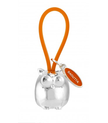 EXPO KIT PORTACHIAVI BAGUTTA ANIMALI 15 PZ ASSORTITI CONFEZIONATI SINGOLARMENTE CON SCATOLA E BUSTA DA REGALO AK2207