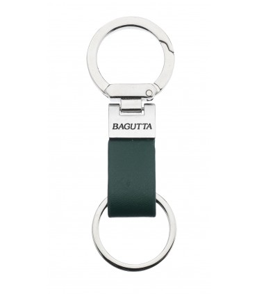 EXPO KIT PORTACHIAVI BAGUTTA MOSCHETTONE TONDO  12 PZ ASSORTITI CONFEZIONATI SINGOLARMENTE CON SCATOLA E BUSTA DA REGALO AK2100