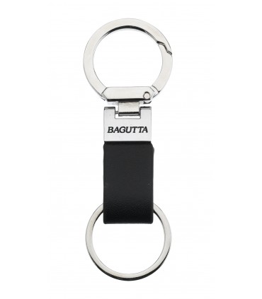 EXPO KIT PORTACHIAVI BAGUTTA MOSCHETTONE TONDO  12 PZ ASSORTITI CONFEZIONATI SINGOLARMENTE CON SCATOLA E BUSTA DA REGALO AK2100
