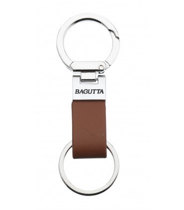 EXPO KIT PORTACHIAVI BAGUTTA MOSCHETTONE TONDO  12 PZ ASSORTITI CONFEZIONATI SINGOLARMENTE CON SCATOLA E BUSTA DA REGALO AK2100
