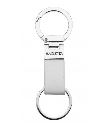 EXPO KIT PORTACHIAVI BAGUTTA MOSCHETTONE TONDO  12 PZ ASSORTITI CONFEZIONATI SINGOLARMENTE CON SCATOLA E BUSTA DA REGALO AK2100