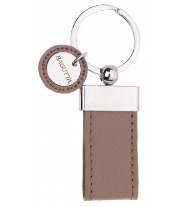 EXPO KIT PORTACHIAVI BAGUTTA FETTUCCIA +LOGO 16PZ ASSORTITI CONFEZIONATI SINGOLARMENTE CON SCATOLA E BUSTA DA REGALO AK2233