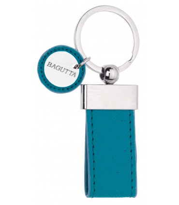 EXPO KIT PORTACHIAVI BAGUTTA FETTUCCIA +LOGO 16PZ ASSORTITI CONFEZIONATI SINGOLARMENTE CON SCATOLA E BUSTA DA REGALO AK2233