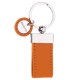 EXPO KIT PORTACHIAVI BAGUTTA FETTUCCIA +LOGO 16PZ ASSORTITI CONFEZIONATI SINGOLARMENTE CON SCATOLA E BUSTA DA REGALO AK2233