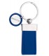EXPO KIT PORTACHIAVI BAGUTTA FETTUCCIA +LOGO 16PZ ASSORTITI CONFEZIONATI SINGOLARMENTE CON SCATOLA E BUSTA DA REGALO AK2233