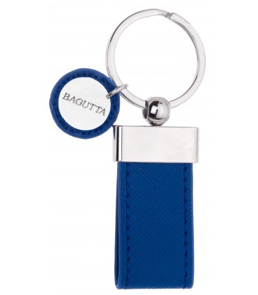 EXPO KIT PORTACHIAVI BAGUTTA FETTUCCIA +LOGO 16PZ ASSORTITI CONFEZIONATI SINGOLARMENTE CON SCATOLA E BUSTA DA REGALO AK2233