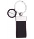 EXPO KIT PORTACHIAVI BAGUTTA FETTUCCIA +LOGO 16PZ ASSORTITI CONFEZIONATI SINGOLARMENTE CON SCATOLA E BUSTA DA REGALO AK2233