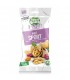 MIX SPORT APERISNACK B-FRUIT BUSTINA 25g CONF. 20 PZ.