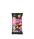 MIX LEGUMI TOSTATI BE-PROTEIN 32% APERISNACK BUSTINA 25g CONF. 18 PZ.