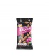 MANDORLE TOSTATE BE-PROTEIN 21% APERISNACK BUSTINA 25g CONF. 18 PZ.
