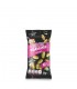 FAGIOLI DI EDEMAME TOSTATI BE-PROTEIN 46% APERISNACK BUSTINA 25g CONF. 18 PZ.