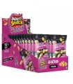 ARACHIDI TOSTATI BE-PROTEIN 29% APERISNACK BUSTINA 30g CONF. 18 PZ.