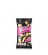 ARACHIDI TOSTATI BE-PROTEIN 29% APERISNACK BUSTINA 30g CONF. 18 PZ.