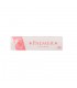 Cartina PALMER KING SIZE slim PINK + FILTRI IN CARTA CONF. DA 24 LIBRETTI CON 32 CARTINE E 32 FILTRI