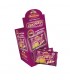 CROCCANTELLA GUSTO BACON GR.40 FORNO DAMIANI CONF. DA 25 PZ.