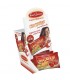 CROCCANTELLA GUSTO KETCUP 40 G FORNO DAMIANI EXPO DA 25 PZ.