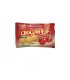 CROCCANTELLA GUSTO KETCUP 40 G FORNO DAMIANI EXPO DA 25 PZ.