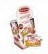 CROCCANTELLA GUSTO PROSCIUTTO 40 G FORNO DAMIANI EXPO DA 25 PZ.