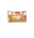 CROCCANTELLA GUSTO PROSCIUTTO 40 G FORNO DAMIANI EXPO DA 25 PZ.