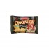 CROCCANTELLA GUSTO PIZZA 40 G FORNO DAMIANI EXPO DA 25 PZ.