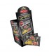 CROCCANTELLA GUSTO PIZZA 40 G FORNO DAMIANI EXPO DA 25 PZ.